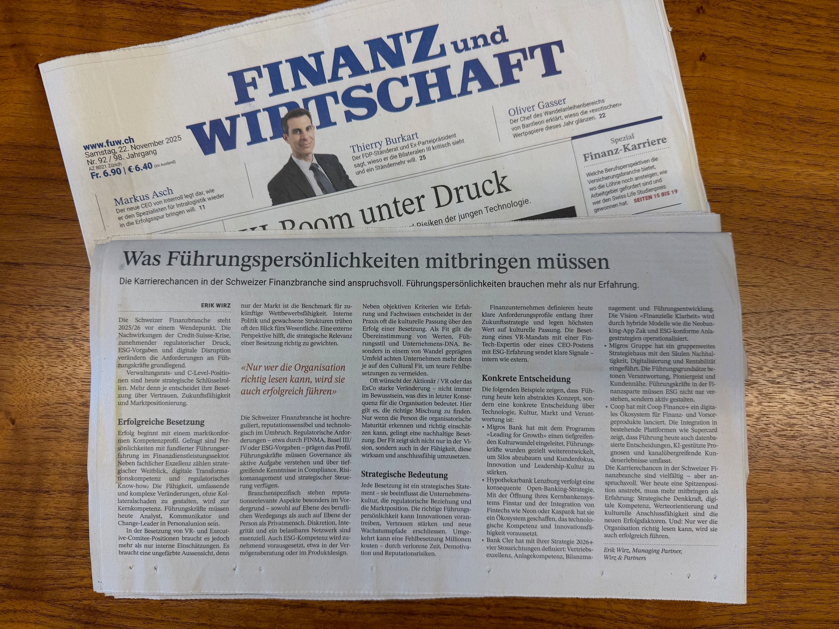 blog post featured image