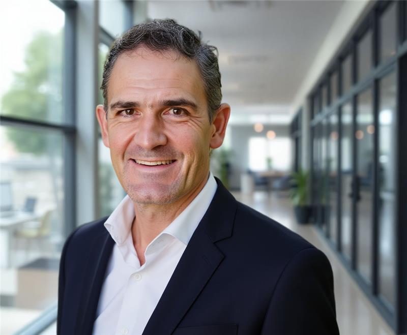 blog post featured image